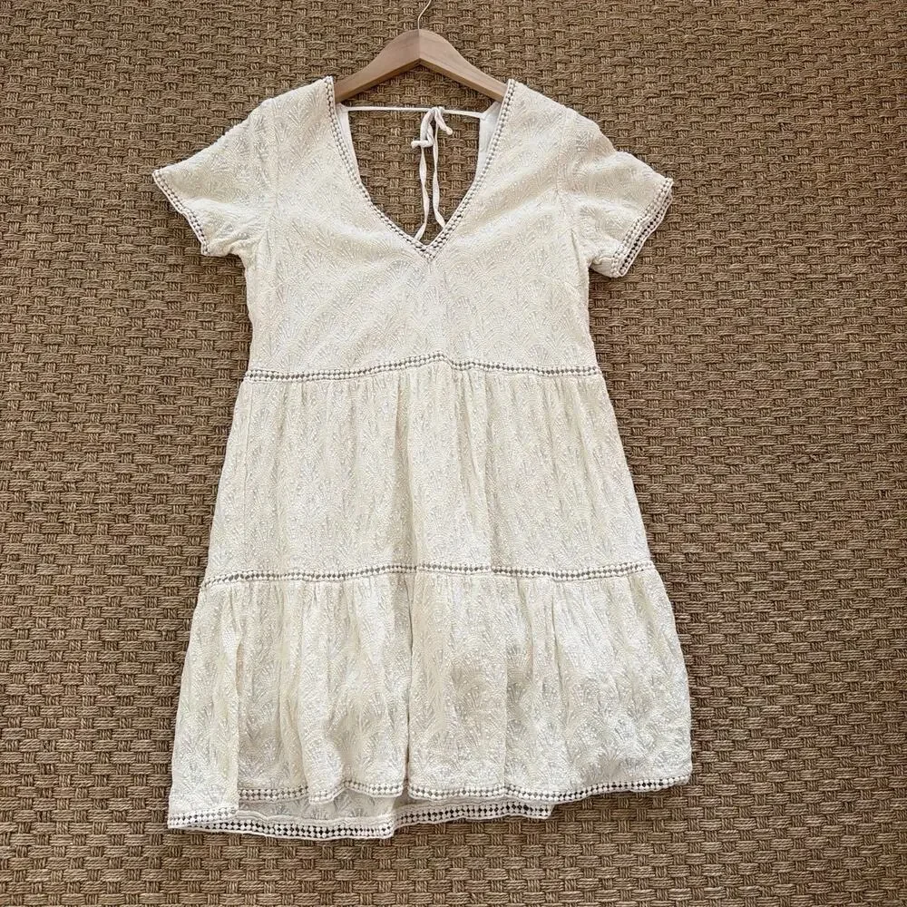 Show Me Your MuMu show me